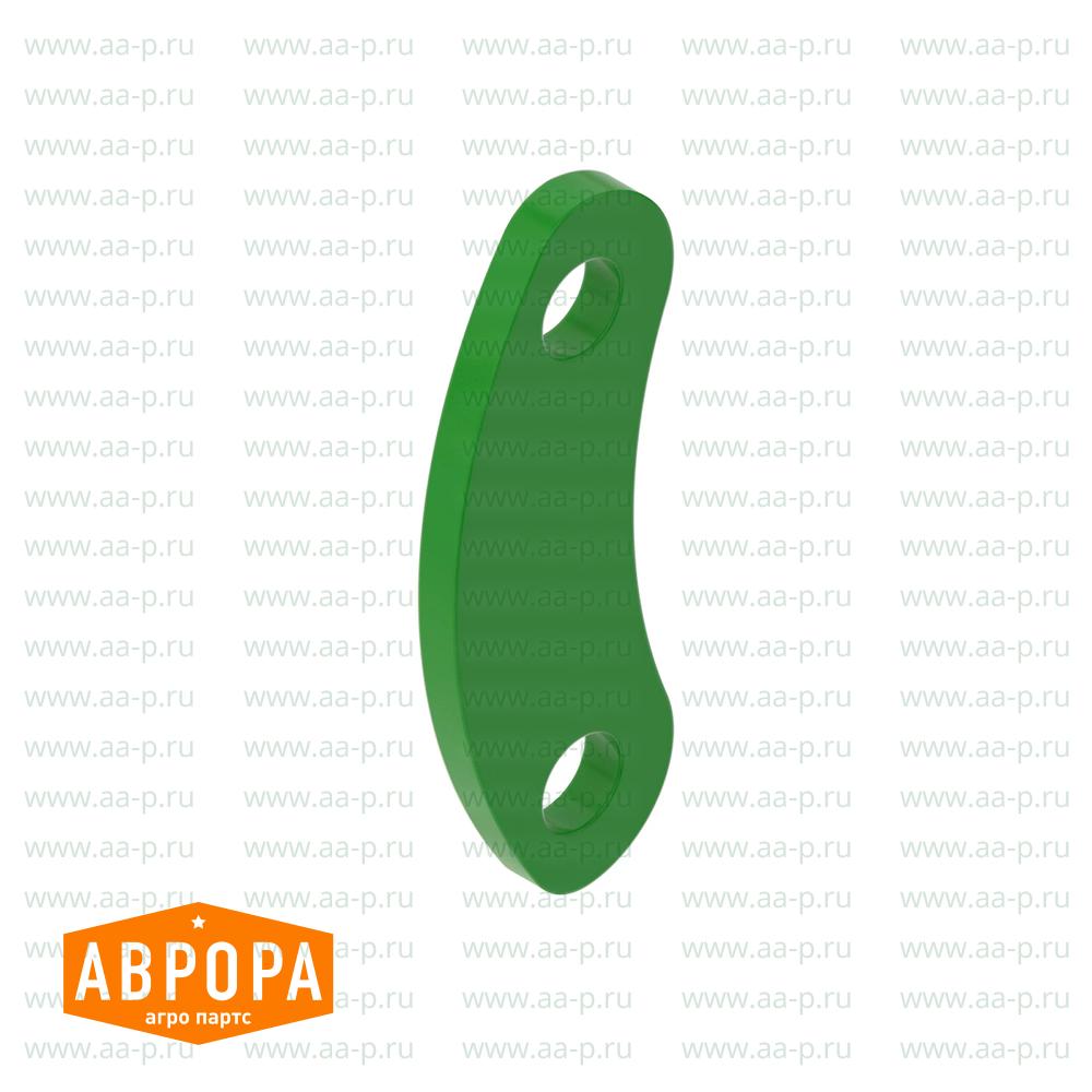 CB01434005 РАСПОРНАЯ  ВТУЛКА